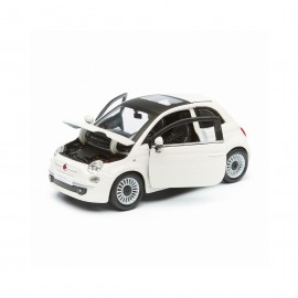 1/24 FİAT 500