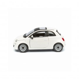 1/24 FİAT 500