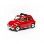 1/24 1968 FİAT 500L