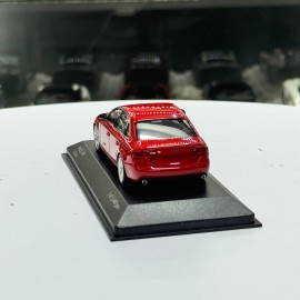 1/43 AUDİ A4 2007