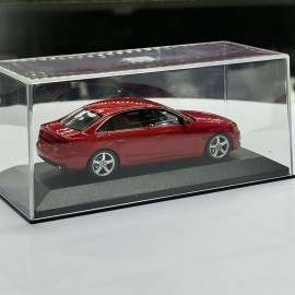 1/43 AUDİ A4 2007