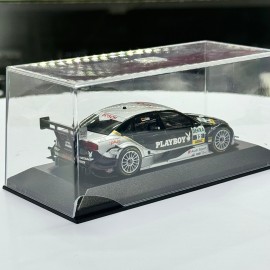 1/43 AUDİ A4 DTM 2006 CHRİSTİAN ABT