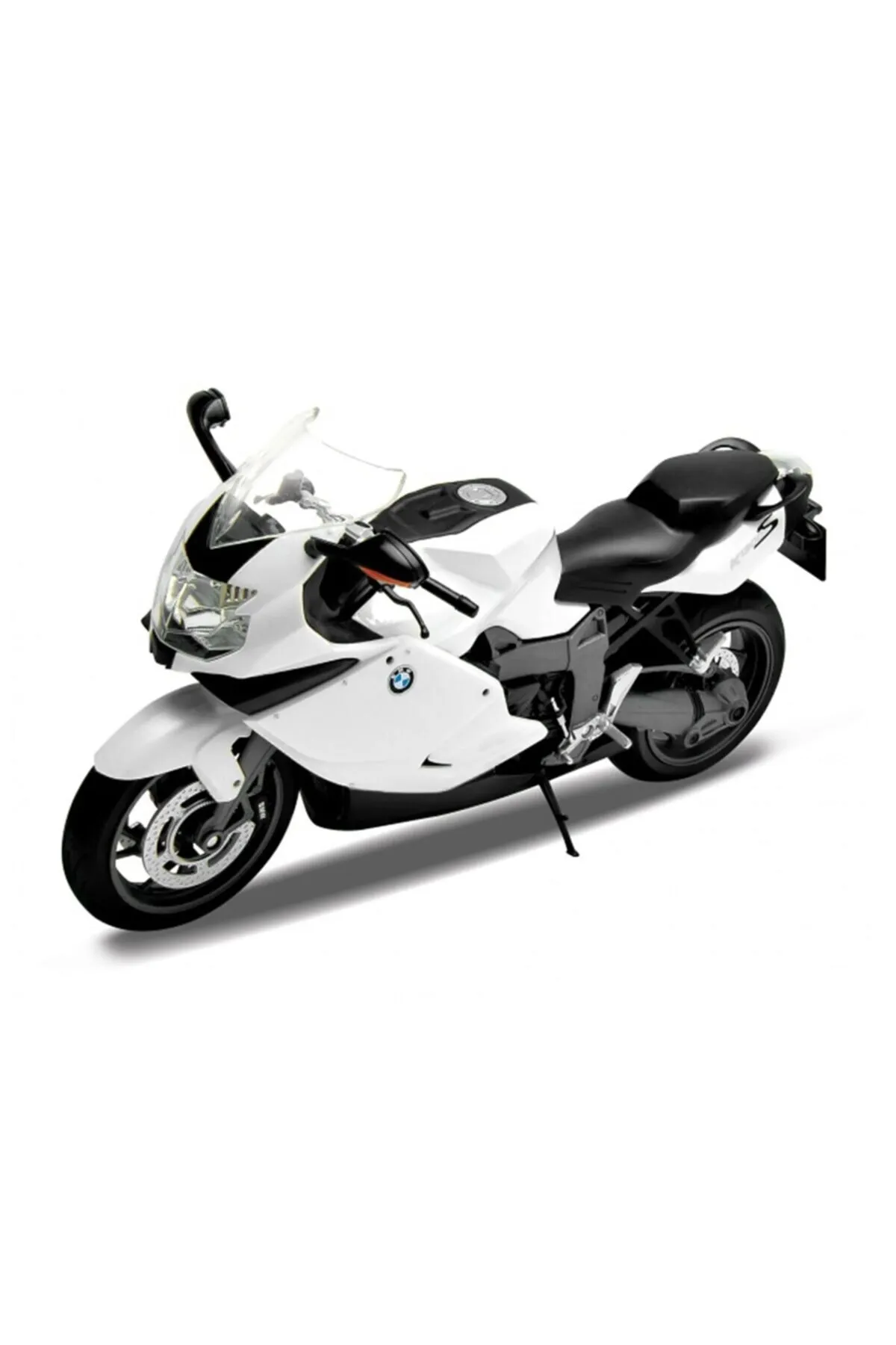 1/10 BMW K1300S 1/10 BMW K1300S
