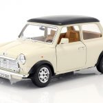1/18 1969 MINI COOPER