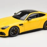1/18 Mercedes-Benz AMG GT43