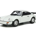 1/18 PORSCHE - 911 930 SC RS COUPE 1984