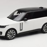 1/18 RANGE ROVER AUTOBIOGRAPHY 2024