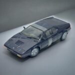 1/24 BMW M1