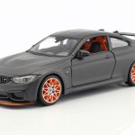 1/24 BMW M4 GTS