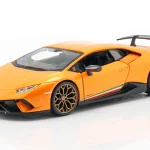 1/24 LAMBORGHINI HURACAN PERFORMANTE