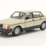 1/24 VOLVO 240GL