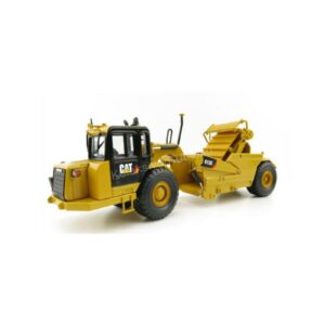 1/50 CAT 613G WHEEL TRACTOR-SCRAPER