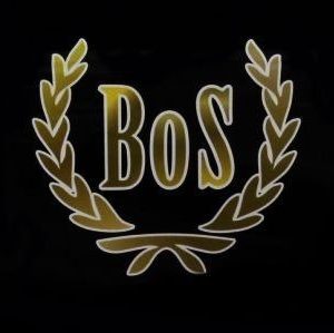 Bos Models