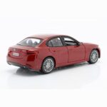 1/24 ALFA ROMEO GIULIA