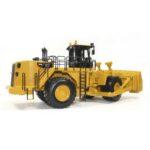 1/50 CAT 854K WHEEL DOZER