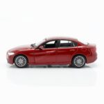 1/24 ALFA ROMEO GIULIA