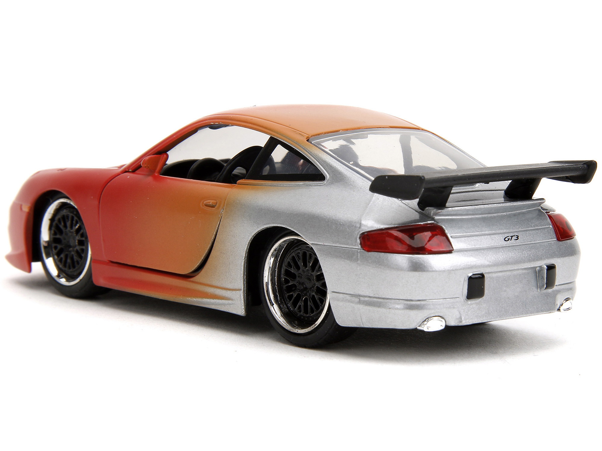 1/32 Porsche 911 GT3 RS