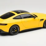 1/18 Mercedes-Benz AMG GT43