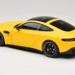 1/18 Mercedes-Benz AMG GT43