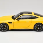 1/18 Mercedes-Benz AMG GT43