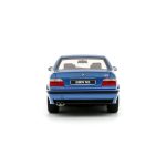 1/18 BMW - 3-SERIES M3 E36