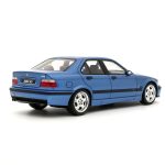 1/18 BMW - 3-SERIES M3 E36