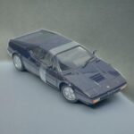 1/24 BMW M1