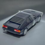 1/24 BMW M1