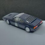1/24 BMW M1