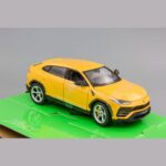 1/24 LAMBORGHINI URUS