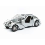 1/24 BUGATTİ ATLANTİC