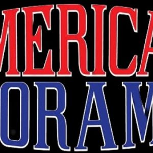 American Diorama