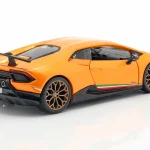 1/24 LAMBORGHINI HURACAN PERFORMANTE