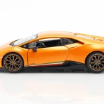 1/24 LAMBORGHINI HURACAN PERFORMANTE
