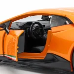 1/24 LAMBORGHINI HURACAN PERFORMANTE