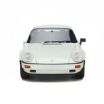 1/18 PORSCHE - 911 930 SC RS COUPE 1984