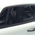 1/18 PORSCHE - 911 930 SC RS COUPE 1984