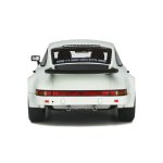 1/18 PORSCHE - 911 930 SC RS COUPE 1984