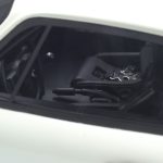 1/18 PORSCHE - 911 930 SC RS COUPE 1984