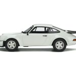 1/18 PORSCHE - 911 930 SC RS COUPE 1984