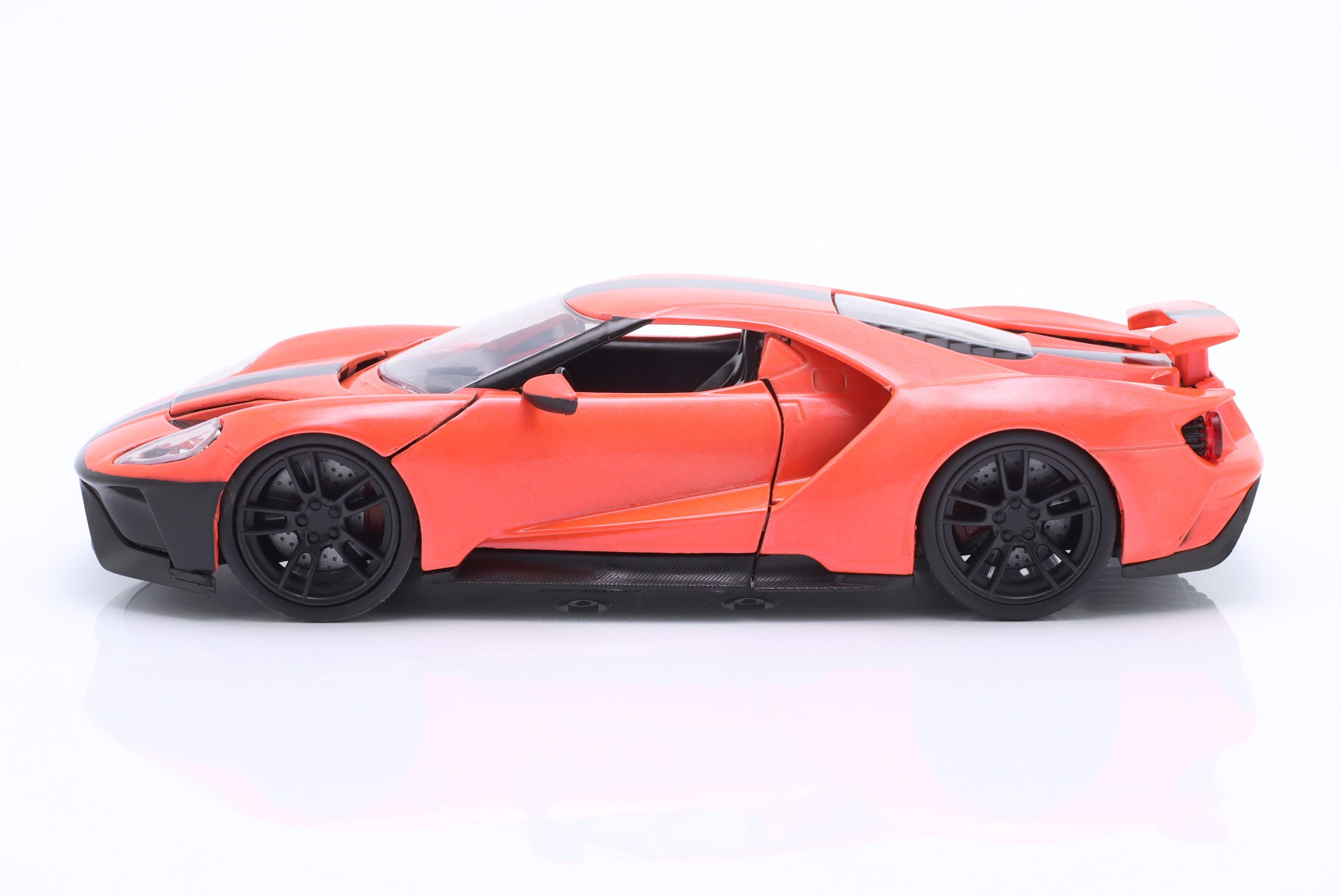 1/24 FORD GT