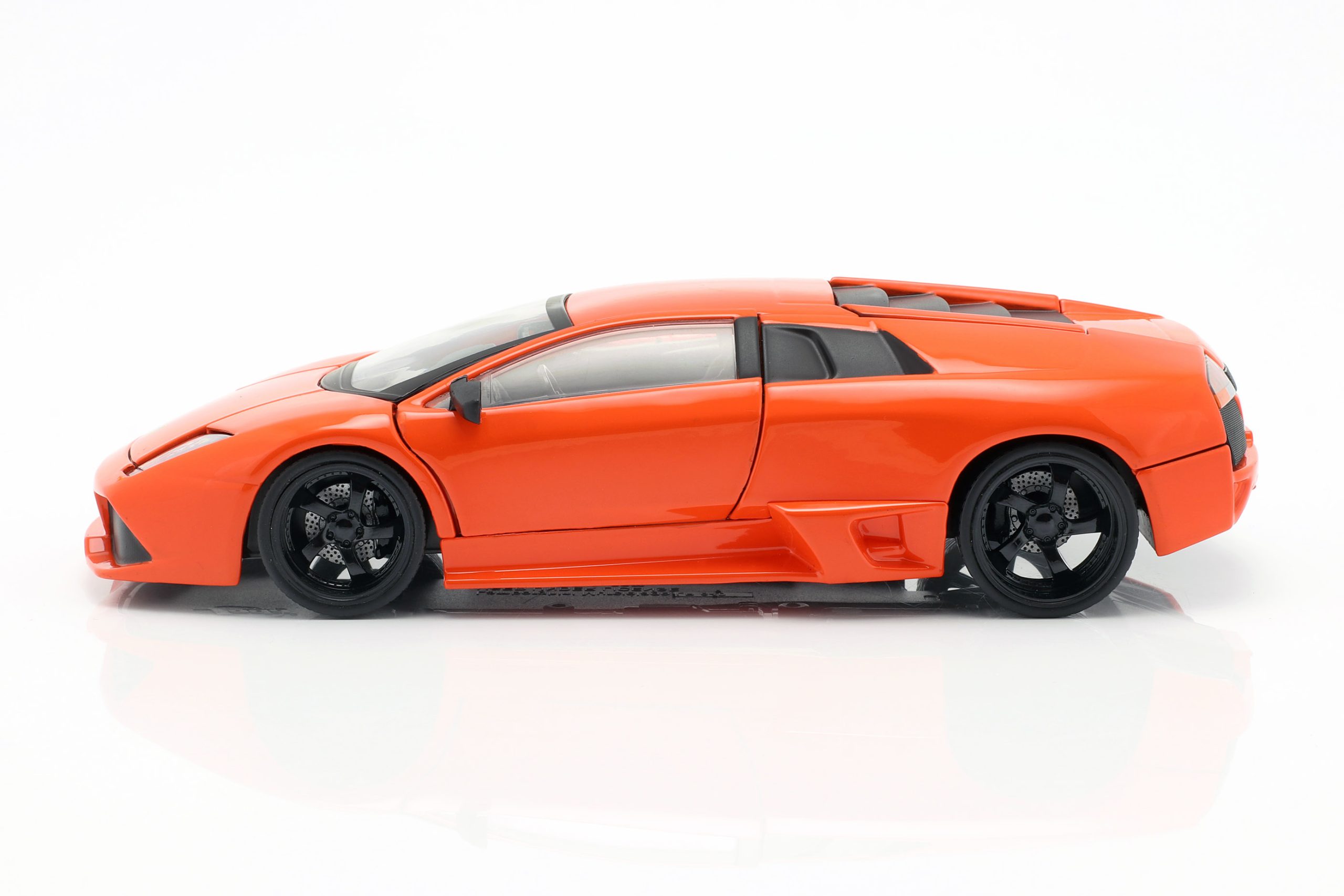 1/24 LAMBORGHINI MURCIELAGO