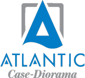 Atlantic Diorama