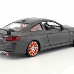 1/24 BMW M4 GTS