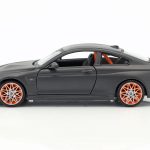 1/24 BMW M4 GTS
