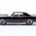 1/24 1965 BU??CK R??V??ERA