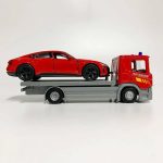 1/57 SCANIA P320 ÇEKİCİ