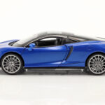 1/24 Mclaren GT