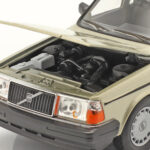 1/24 VOLVO 240GL