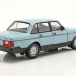 1/24 VOLVO 240GL